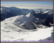 Panoramica su Foppolo Ski