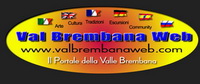 Valle Brembana