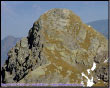  Il Pizzo di Trona (2510 m)