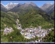 Ornica e Cassiglio
