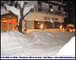 Nevicata del 27 gennaio 2006