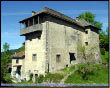 Antico Castello di Pizzino