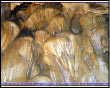 Grotte delle Meraviglie