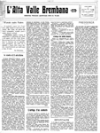 luglio n 13