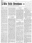 luglio n 14