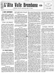 settembre n 17