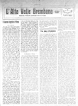 settembre n 18