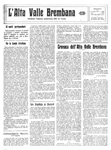 ottobre n 19