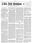 ottobre n 20