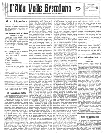 novembre n 22