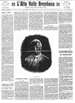 dicembre n 23