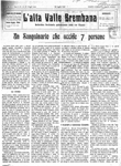 20 luglio
