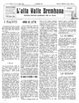 25 ottobre
