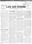 25 luglio