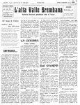 10 ottobre