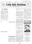 8 aprile