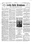 22 luglio