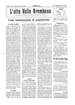 23 giugno