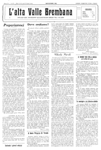 settembre n 39