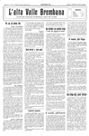 settembre n 40