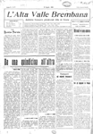10 aprile