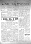 24 aprile