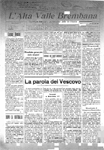 22 maggio