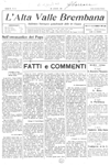24 luglio