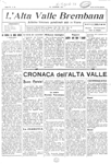 25 dicembre