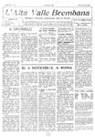 12 novembre