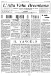 23 gennaio
