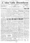 11 settembre