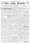 22 aprile