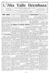 25 novembre