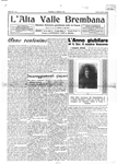 11 gennaio