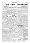 22 febbraio