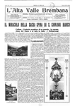 16 aprile