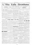 24 luglio