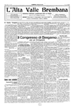 25 settembre