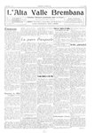 23 aprile
