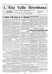 25 febbraio