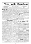 22 aprile