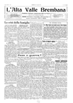 8 luglio