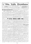 16 settembre