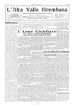 12 maggio