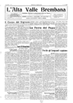 23 giugno