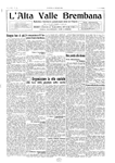 21 luglio