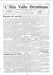 26 gennaio