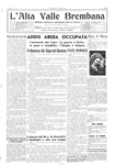 10 maggio