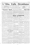 12 luglio